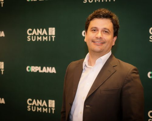 ORPLANA participa de encontros globais do setor sucroenergético em Londres