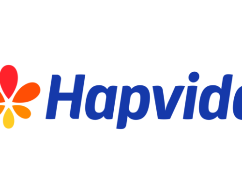  Hapvida apresenta nova marca e reforça compromisso com a saúde de qualidade no Brasil