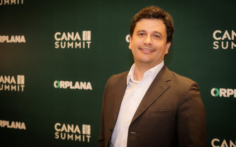 ORPLANA participa de encontros globais do setor sucroenergético em Londres