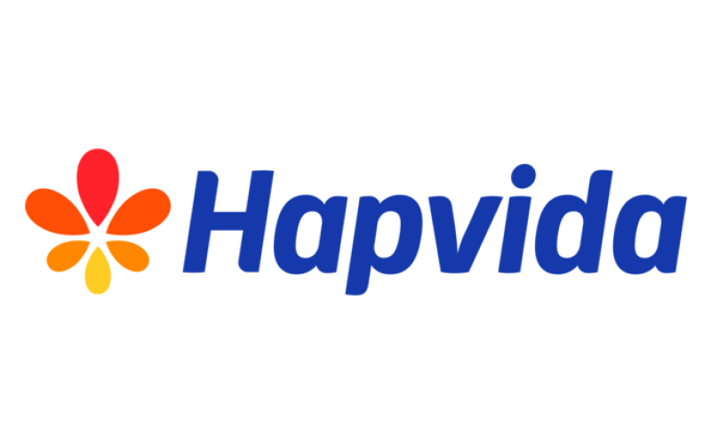  Hapvida apresenta nova marca e reforça compromisso com a saúde de qualidade no Brasil