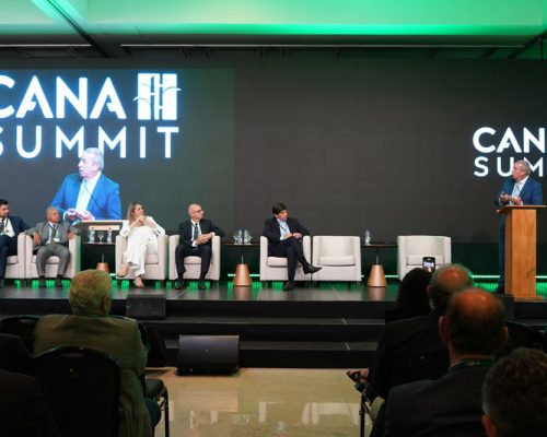 Setor sucroenergético avalia efeitos da Reforma Tributária sobre insumos, produção e comercialização