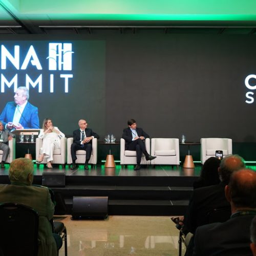 Setor sucroenergético avalia efeitos da Reforma Tributária sobre insumos, produção e comercialização