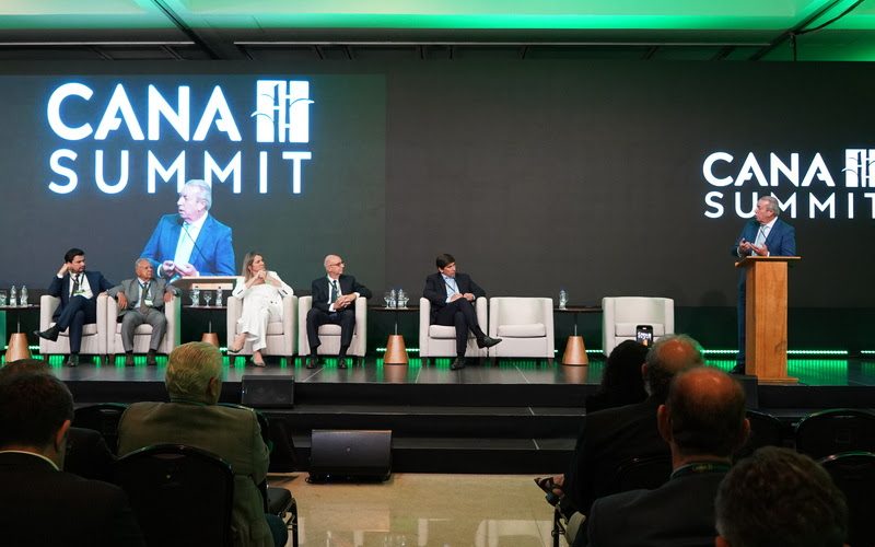 Setor sucroenergético avalia efeitos da Reforma Tributária sobre insumos, produção e comercialização