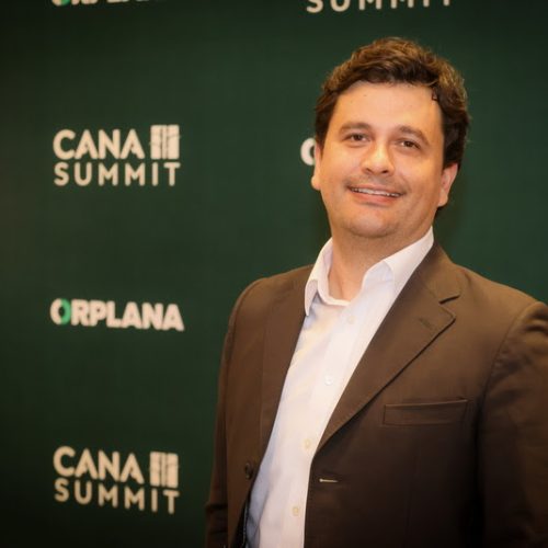 ORPLANA participa de evento internacional com foco na defesa dos produtores de cana