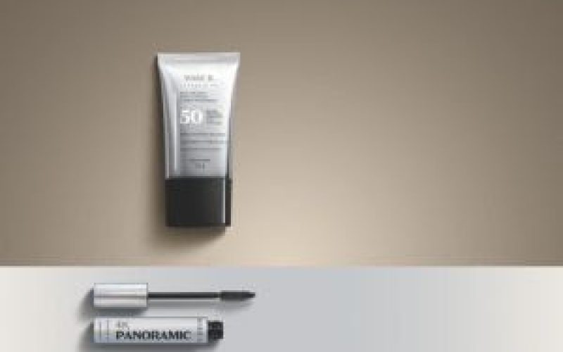 Make B. oferece até 35% off em toda a linha de make de alta performance