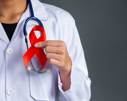 Setembro Vermelho: entenda a gravidade das doenças do coração