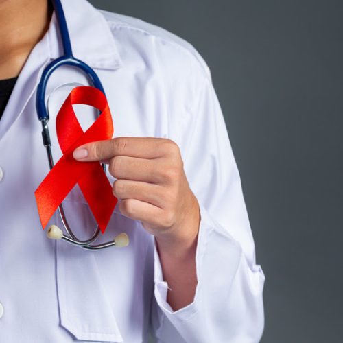 Setembro Vermelho: entenda a gravidade das doenças do coração