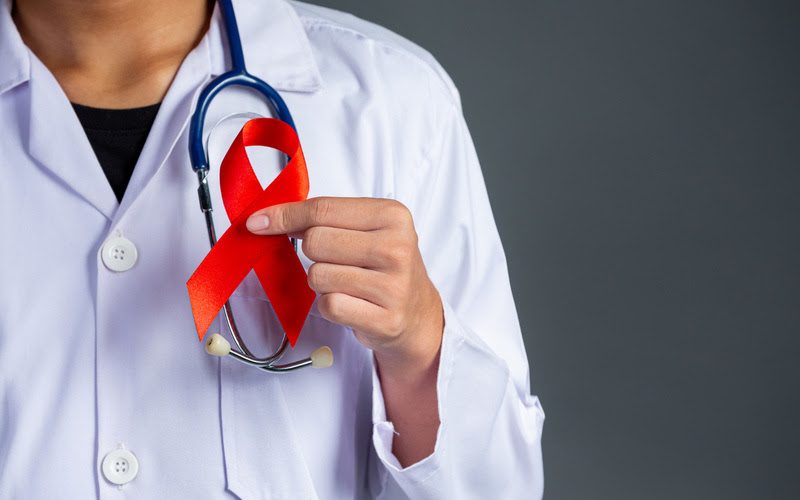 Setembro Vermelho: entenda a gravidade das doenças do coração