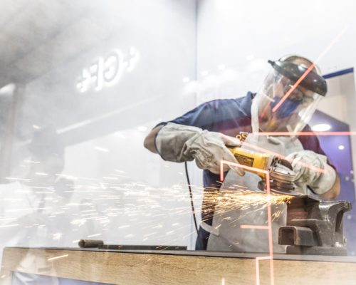 Brasil avança como protagonista global na transição energética