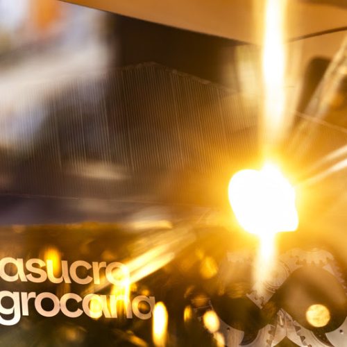 Brasil avança na transição energética com E30 e B15 e reforça protagonismo na Fenasucro & Agrocana