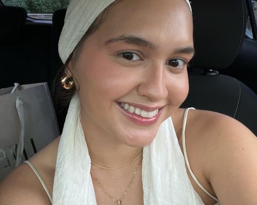 Estado de São Paulo deve registrar mais de 181 mil novos casos de câncer em 2025