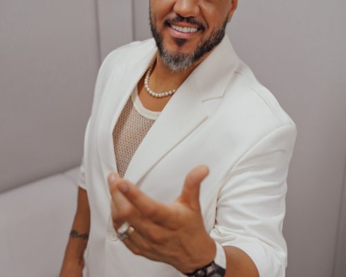 Festa do Peão de Barretos anuncia mais atrações para sexta-feira, 21 de agosto