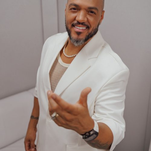 Festa do Peão de Barretos anuncia mais atrações para sexta-feira, 21 de agosto