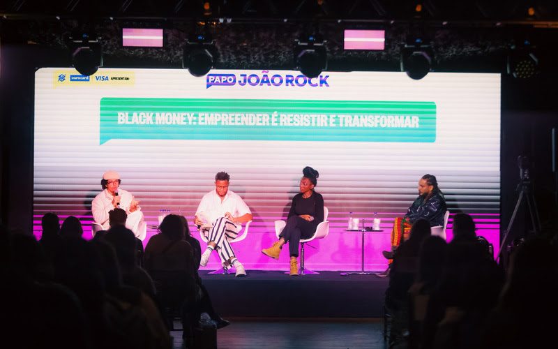 Papo João Rock acontece nesta quarta e quinta-feira em Ribeirão Preto