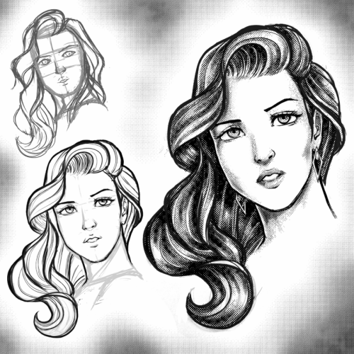 Mangá, pixel art e fanzines integram programação do POW Festival