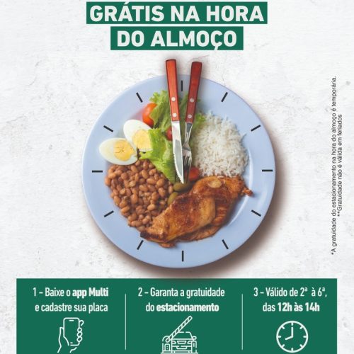 Ribeirão Preto registra aumento no número de exames para detecção do câncer de mama em 2025