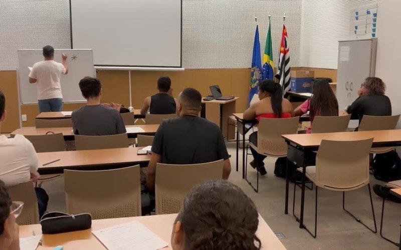 Pneumonia: uma das principais causas de morte em todo o mundo