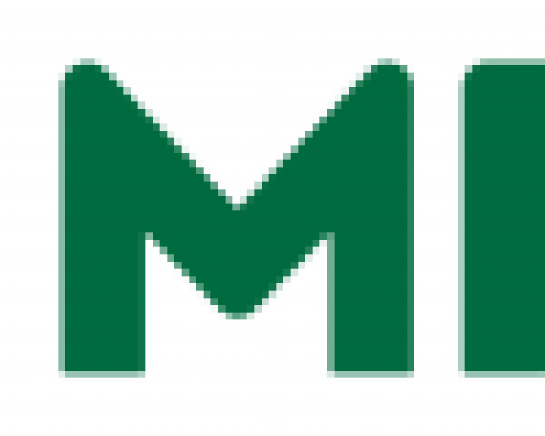 Moradia digna: vetor de desenvolvimento social