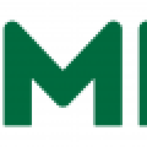 Com novas regras MCMV em vigor a partir de hoje: MRV reforça estratégia para atender o aumento do público elegível