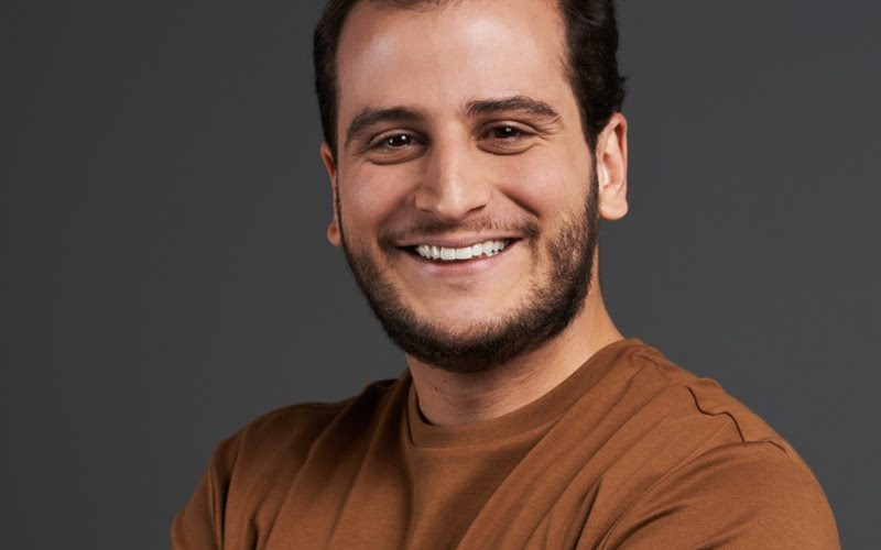 Prêmio Comer Bem Ribeirão: votação entra na fase final com 22 categorias em disputa