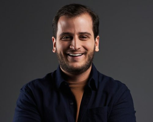 Ribeirão Preto conhece amanhã os vencedores do Prêmio Comer Bem