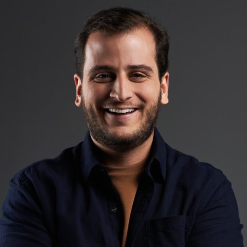 Ribeirão Preto conhece amanhã os vencedores do Prêmio Comer Bem