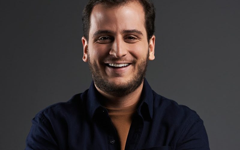 Ribeirão Preto conhece amanhã os vencedores do Prêmio Comer Bem