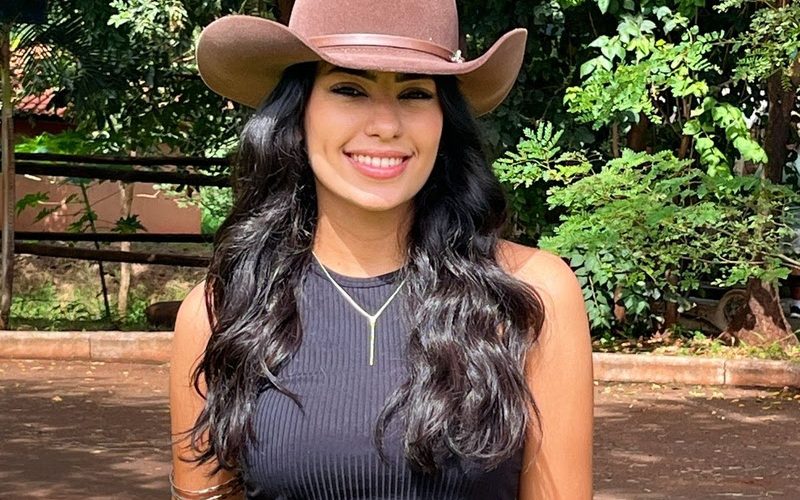 Ribeirão Rodeo Music revela Rainha e Princesa da edição 2025