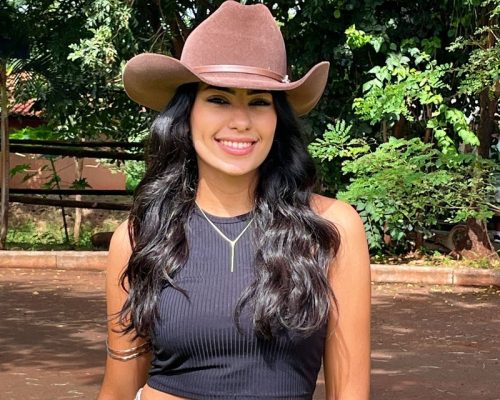 Ribeirão Rodeo Music revela Rainha e Princesa da edição 2025