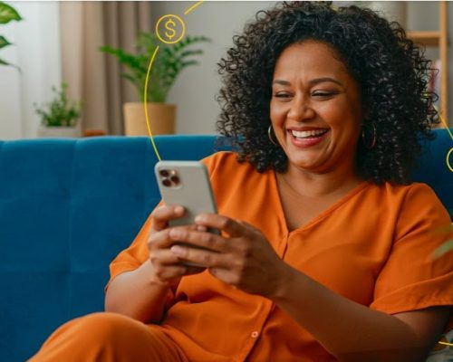 Com nova dinâmica de benefícios, Hapvida amplia base de clientes