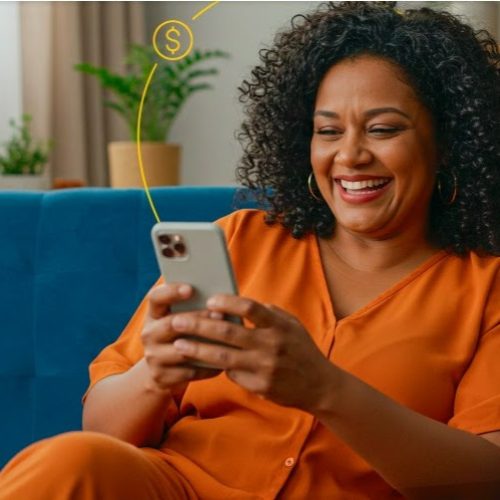 Com nova dinâmica de benefícios, Hapvida amplia base de clientes