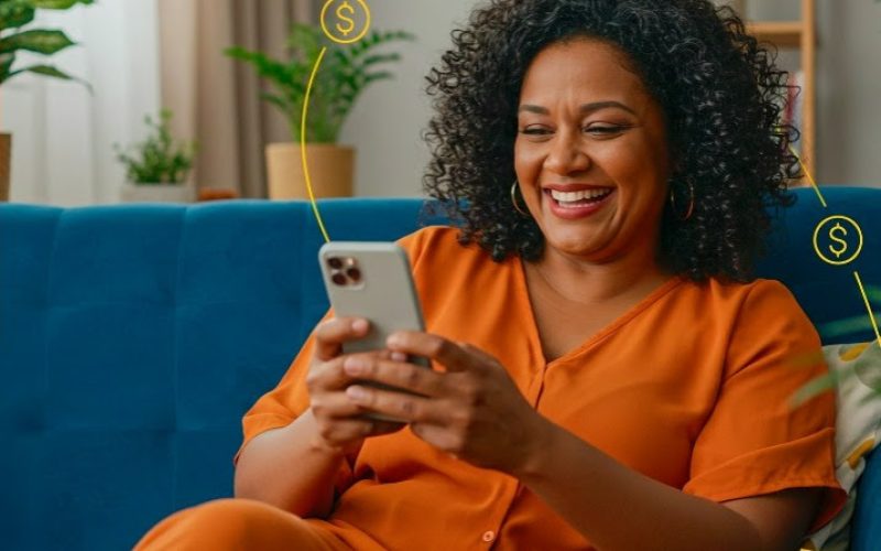 Com nova dinâmica de benefícios, Hapvida amplia base de clientes