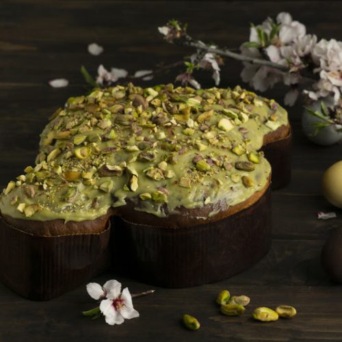 Páscoa vai além dos ovos de chocolate e amplia formas de consumo e de presentear