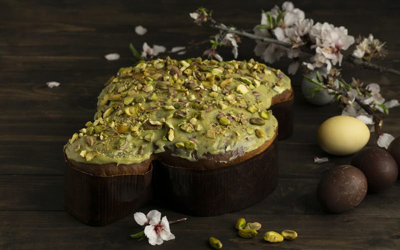 Páscoa vai além dos ovos de chocolate e amplia formas de consumo e de presentear