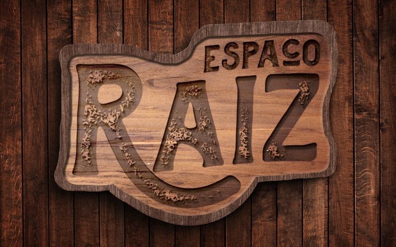 Ribeirão Rodeo Music destaca cultura sertaneja com Espaço Raiz
