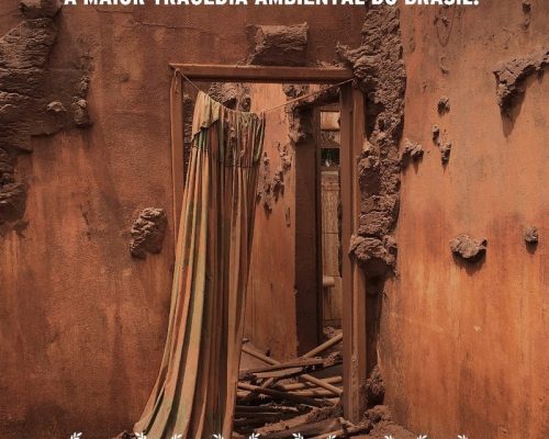 Exposições criativas estão entre as atrações do POW Festival neste final de semana