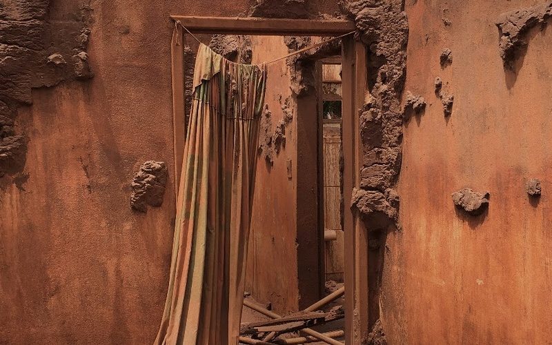 Exposições criativas estão entre as atrações do POW Festival neste final de semana