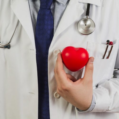 Colesterol: entenda a diferença entre o bom e o ruim