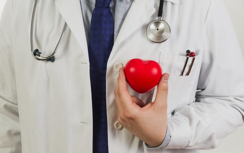 Colesterol: entenda a diferença entre o bom e o ruim