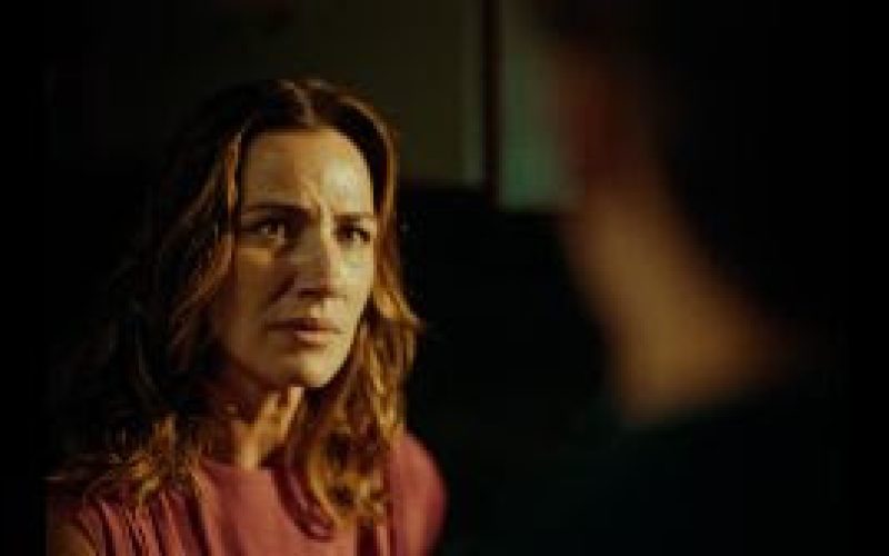 Tormenta: curta-metragem do Boticário reflete sobre os dilemas e estigmas das mães de adolescentes