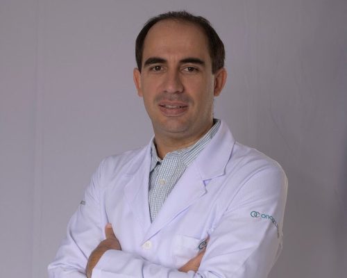 Taxa de mortalidade para câncer em Ribeirão Preto é a segunda maior entre doenças