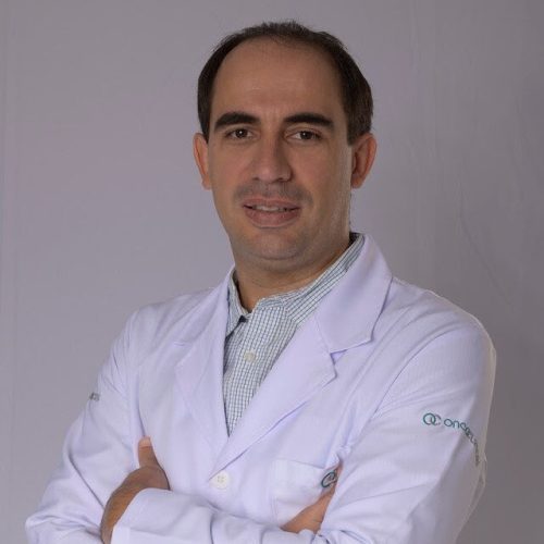 Taxa de mortalidade para câncer em Ribeirão Preto é a segunda maior entre doenças