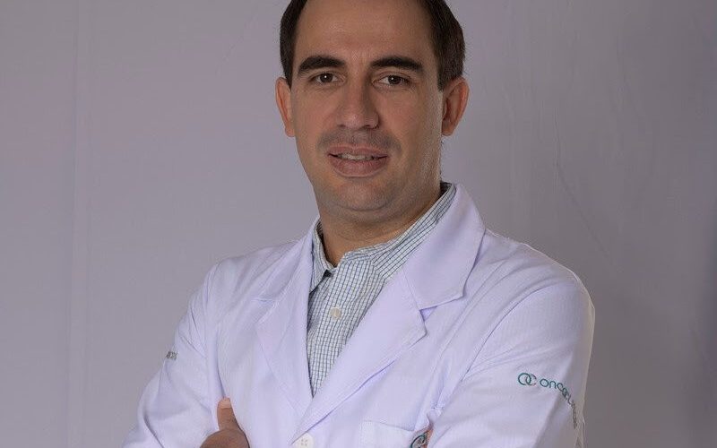 Taxa de mortalidade para câncer em Ribeirão Preto é a segunda maior entre doenças