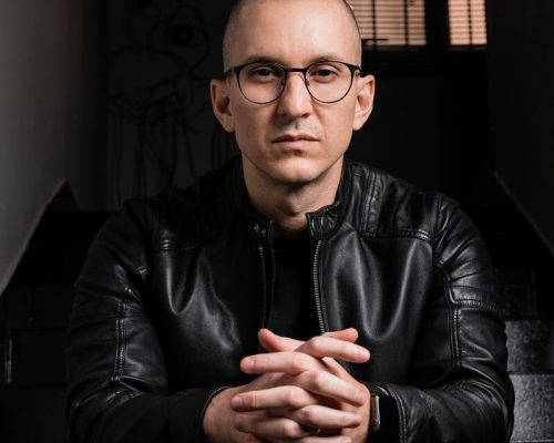 LIDE Futuro Ribeirão Preto recebe Paulo Lépore, especialista em educação digital, para mentoring sobre inteligência artificial