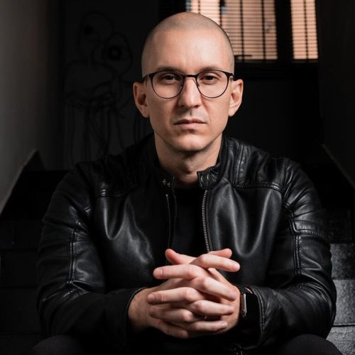 LIDE Futuro Ribeirão Preto recebe Paulo Lépore, especialista em educação digital, para mentoring sobre inteligência artificial
