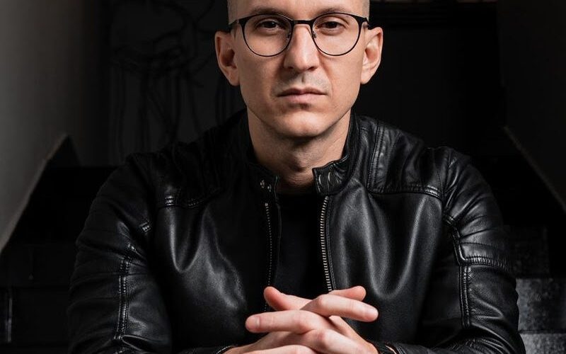 LIDE Futuro Ribeirão Preto recebe Paulo Lépore, especialista em educação digital, para mentoring sobre inteligência artificial