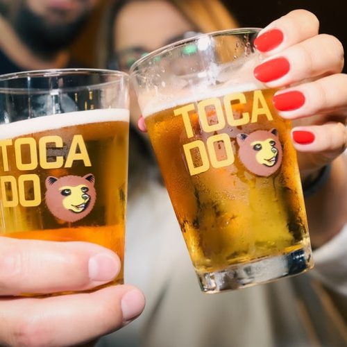 Toca do Urso homenageia Ribeirão Preto com shows e ações especiais
