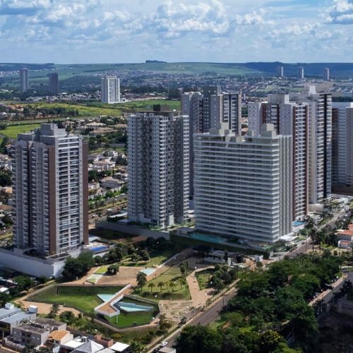 Conceito de gentileza urbana ganha força e inspira novos olhares sobre a relação entre cidade, arquitetura e comportamento