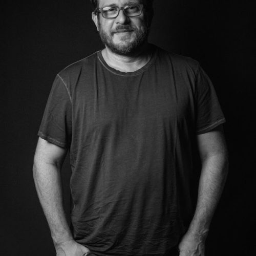 POW Festival terá palestra transformada em e-book interativo por meio de inteligência artificial