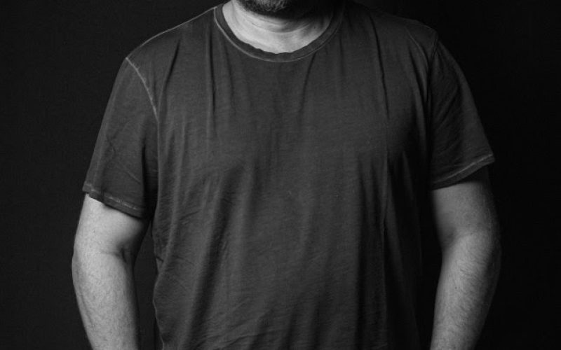POW Festival terá palestra transformada em e-book interativo por meio de inteligência artificial